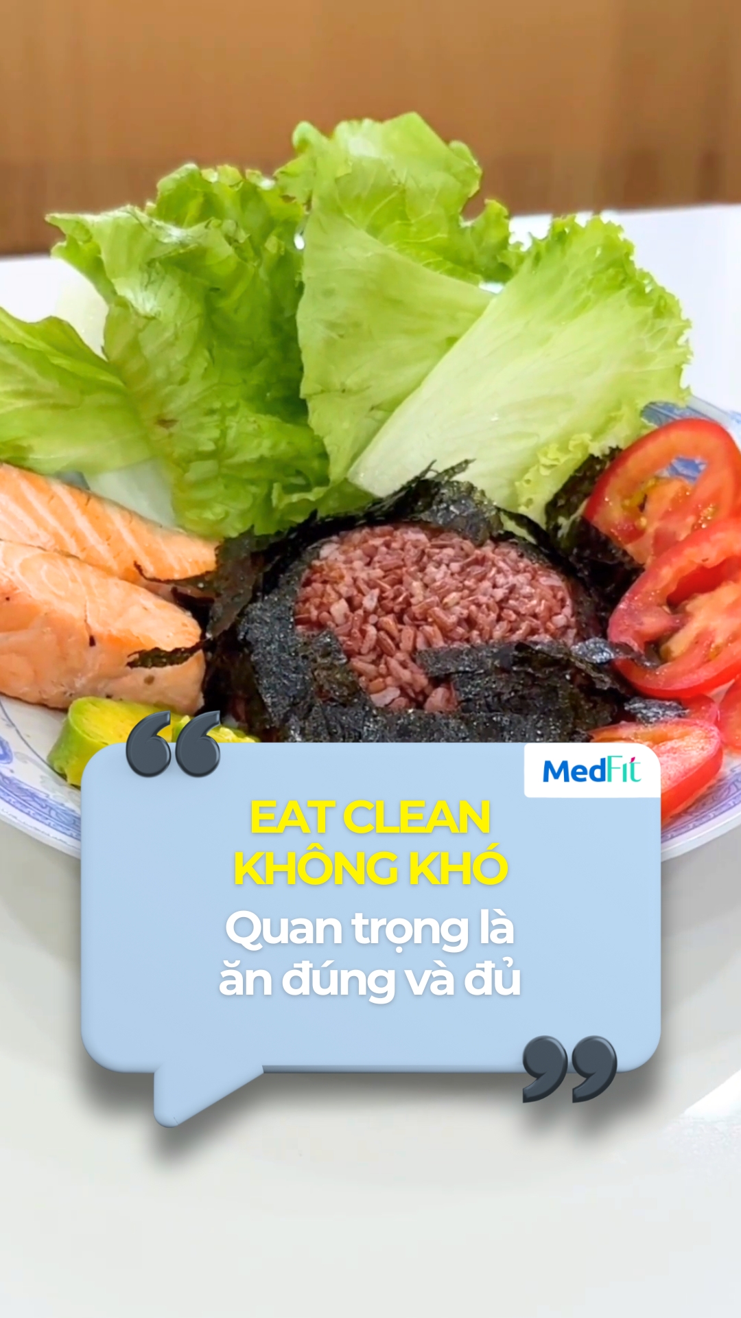 Đội ngũ chuyên gia dinh dưỡng 9