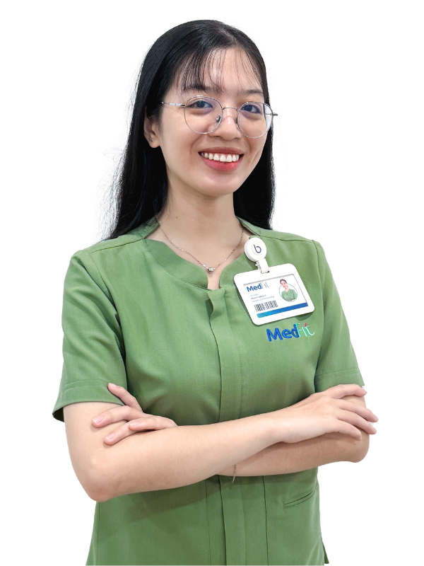 Tường Vi