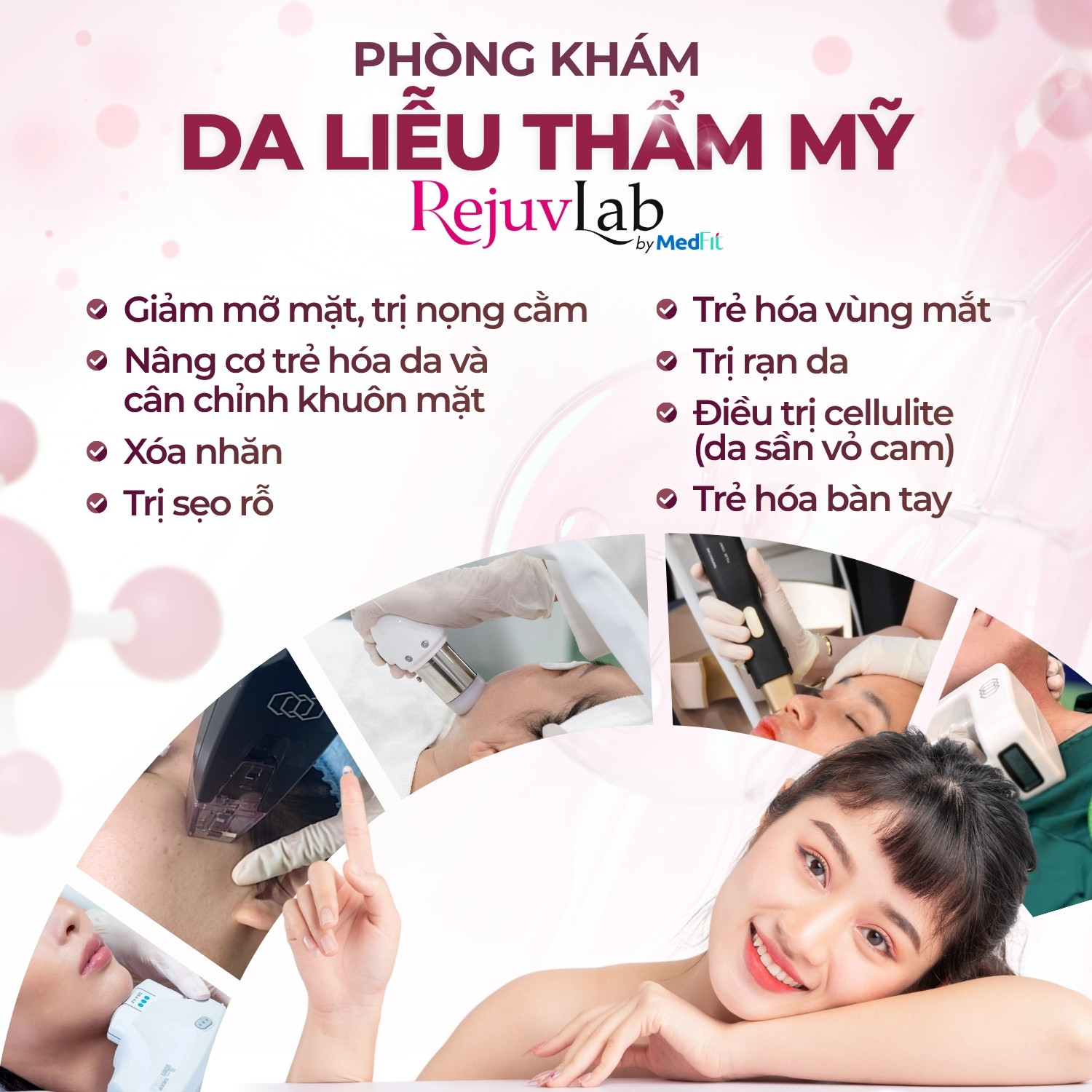 Trang chủ 10
