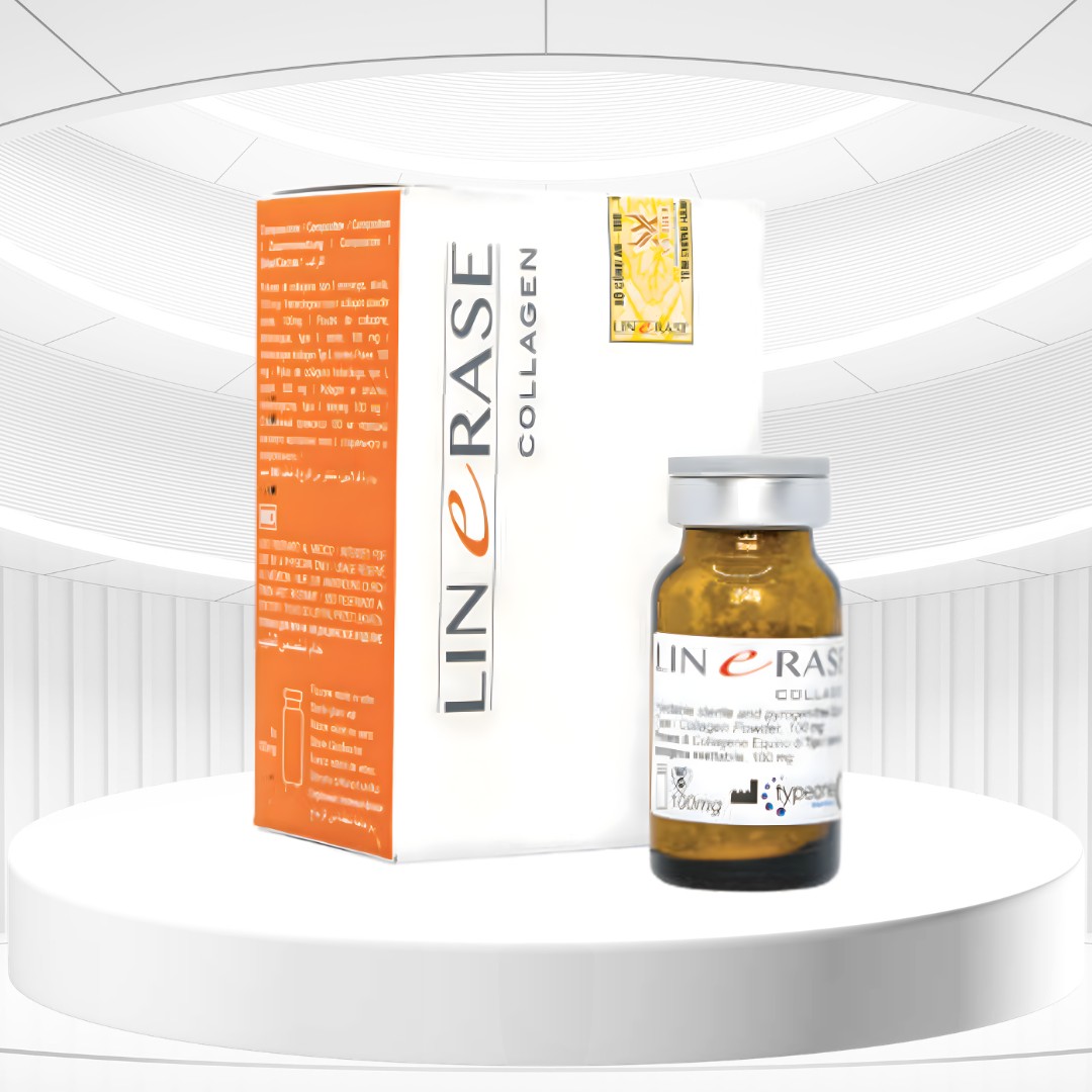 Nâng cơ và trẻ hóa da - căn chỉnh khuôn mặt 43