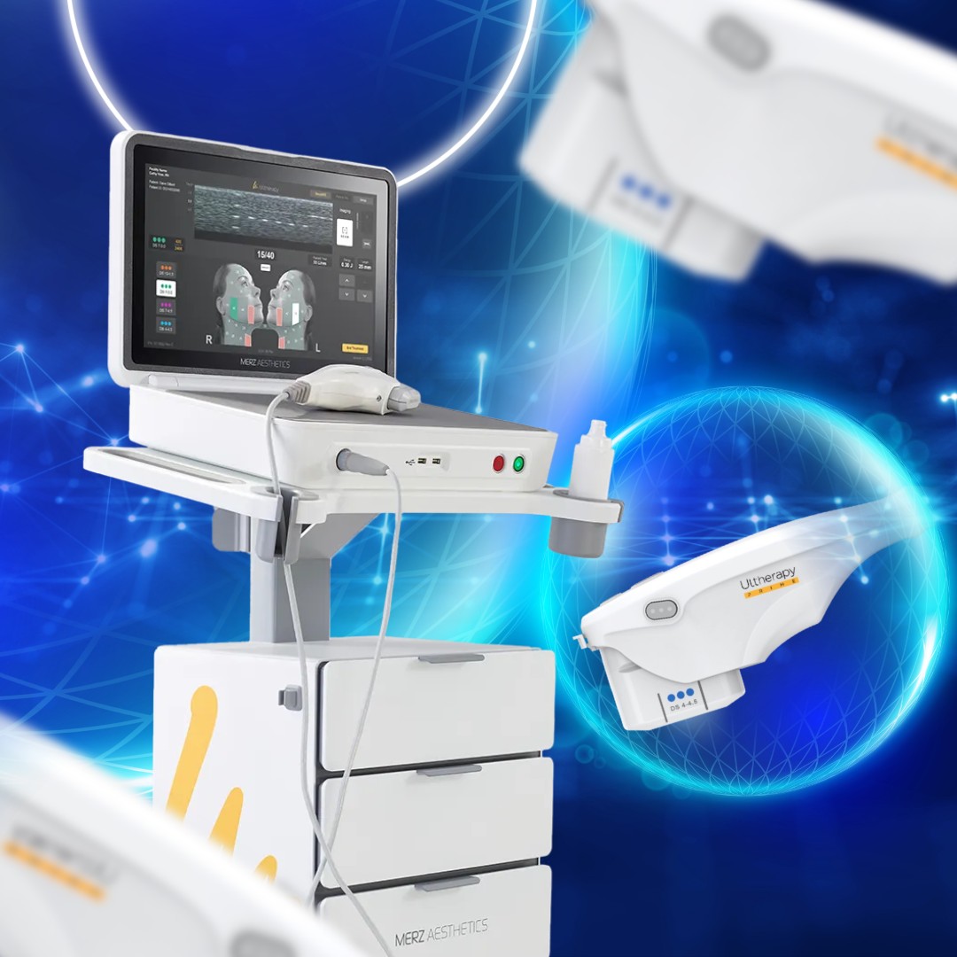 Nâng cơ và trẻ hóa da - căn chỉnh khuôn mặt 2