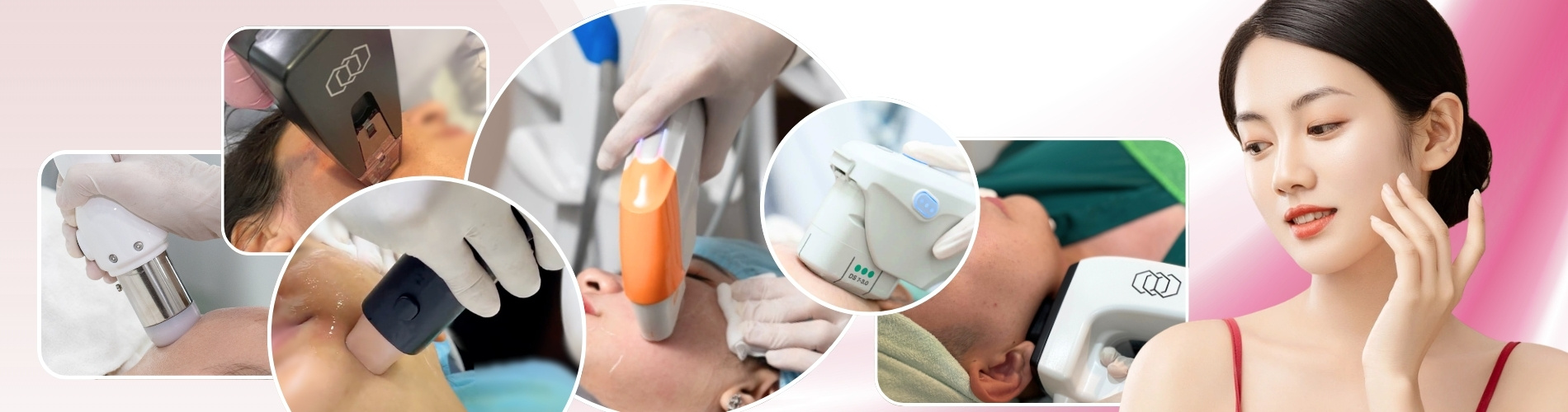 Vì sao nên chọn rejuvlab - LDP Nâng cơ trẻ hóa - PC