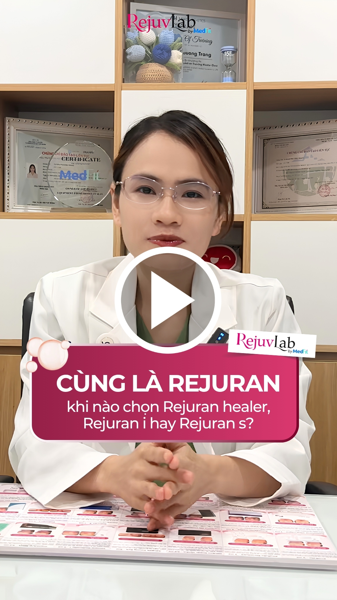 Tiêm mesotherapy – Bí quyết sở hữu làn da tràn đầy sức sống 3