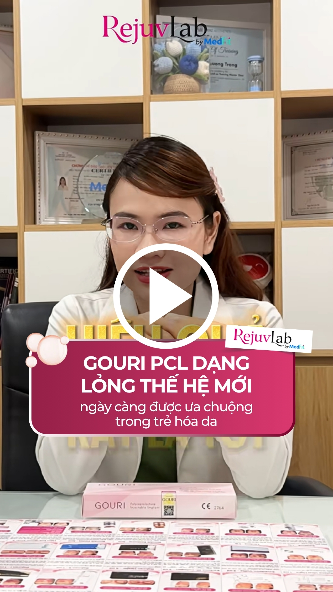 Trẻ hóa bàn tay 10