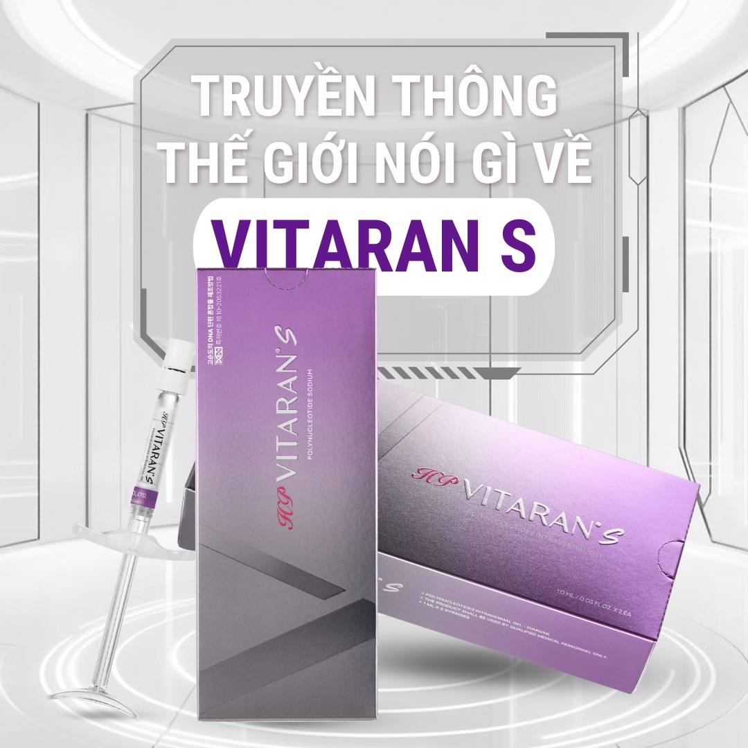 Truyền thông thế giới nói gì về Vitaran S