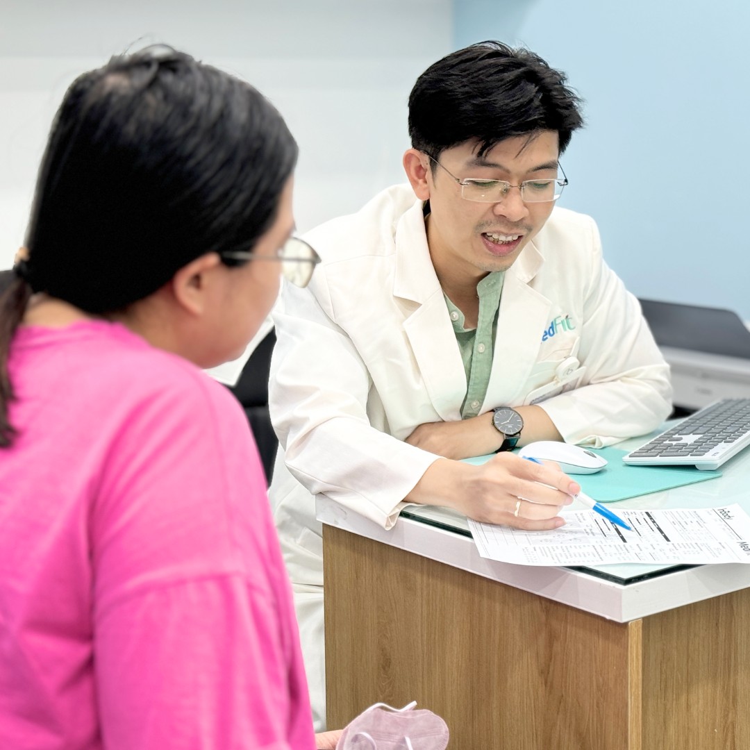 Dinh dưỡng vận động 1