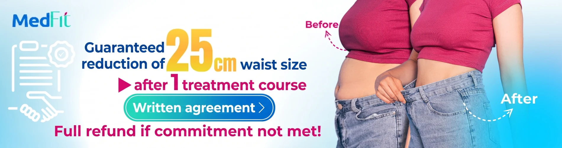 Banner-cam-ket-giam-25cm-vong-eo EN
