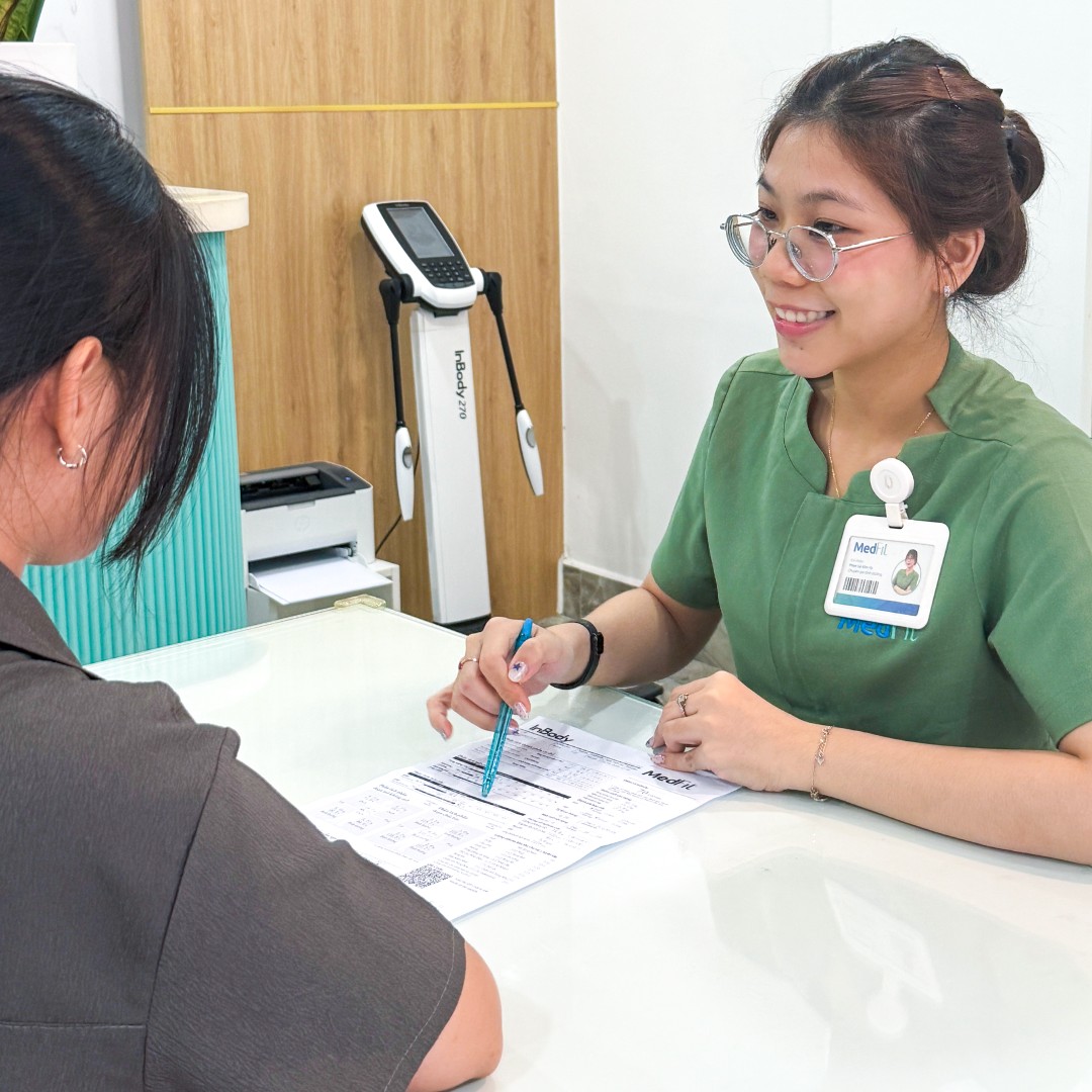 Dinh dưỡng vận động 2