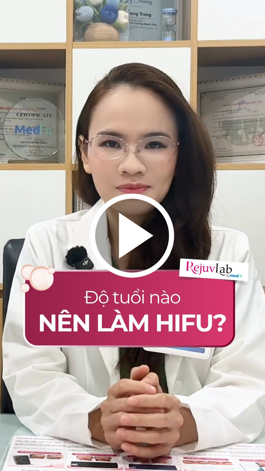 Thẩm mỹ da 3