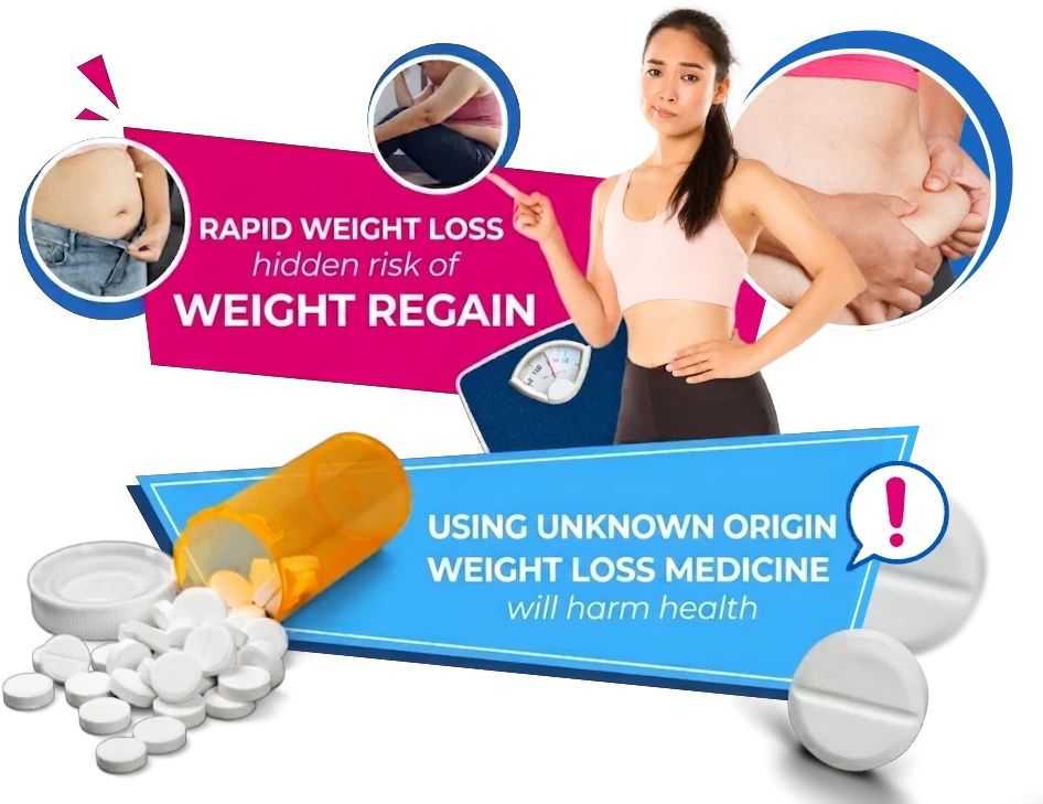 Giam-can-nhanh-banner-Medfit EN