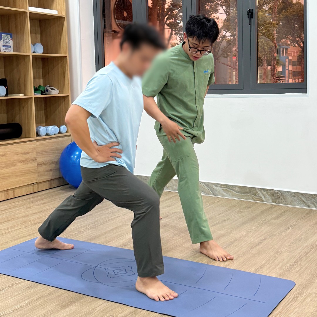 Dinh dưỡng vận động 5