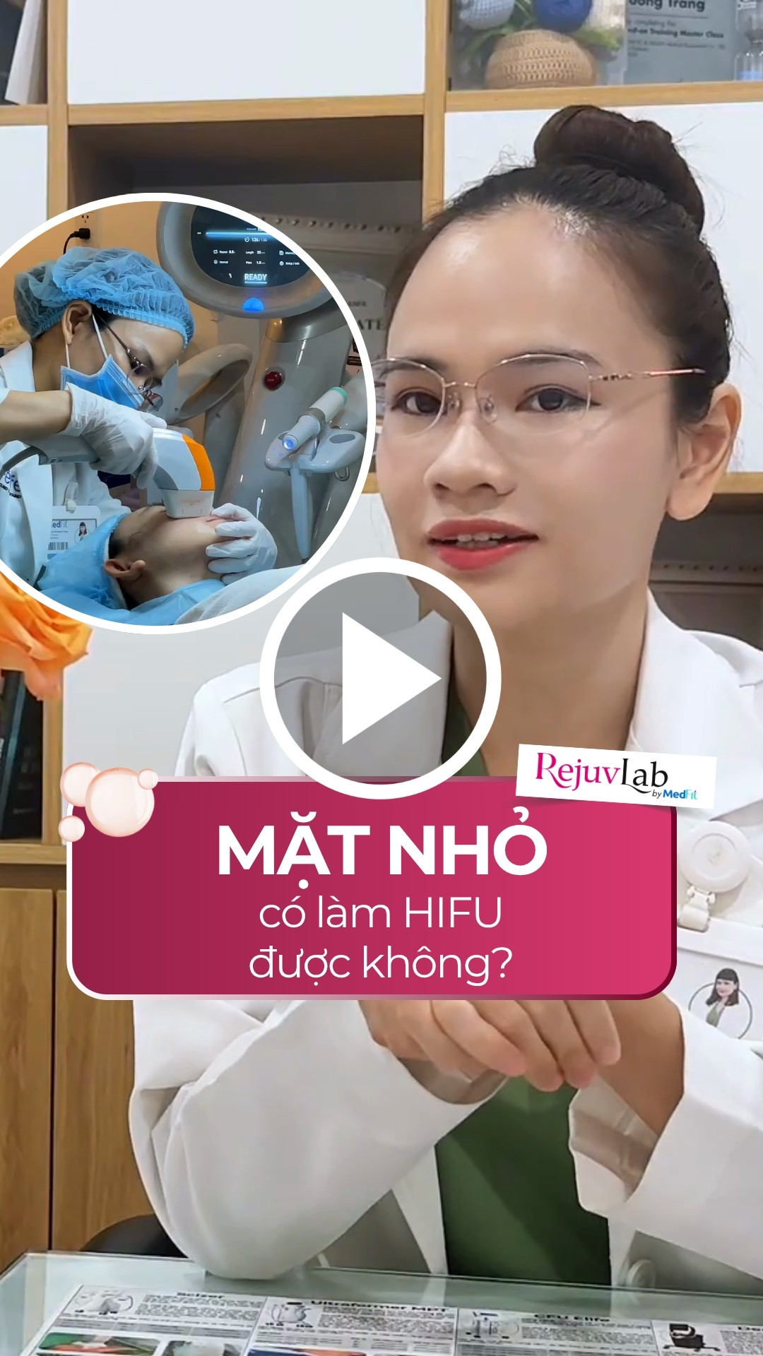 Thẩm mỹ da 4