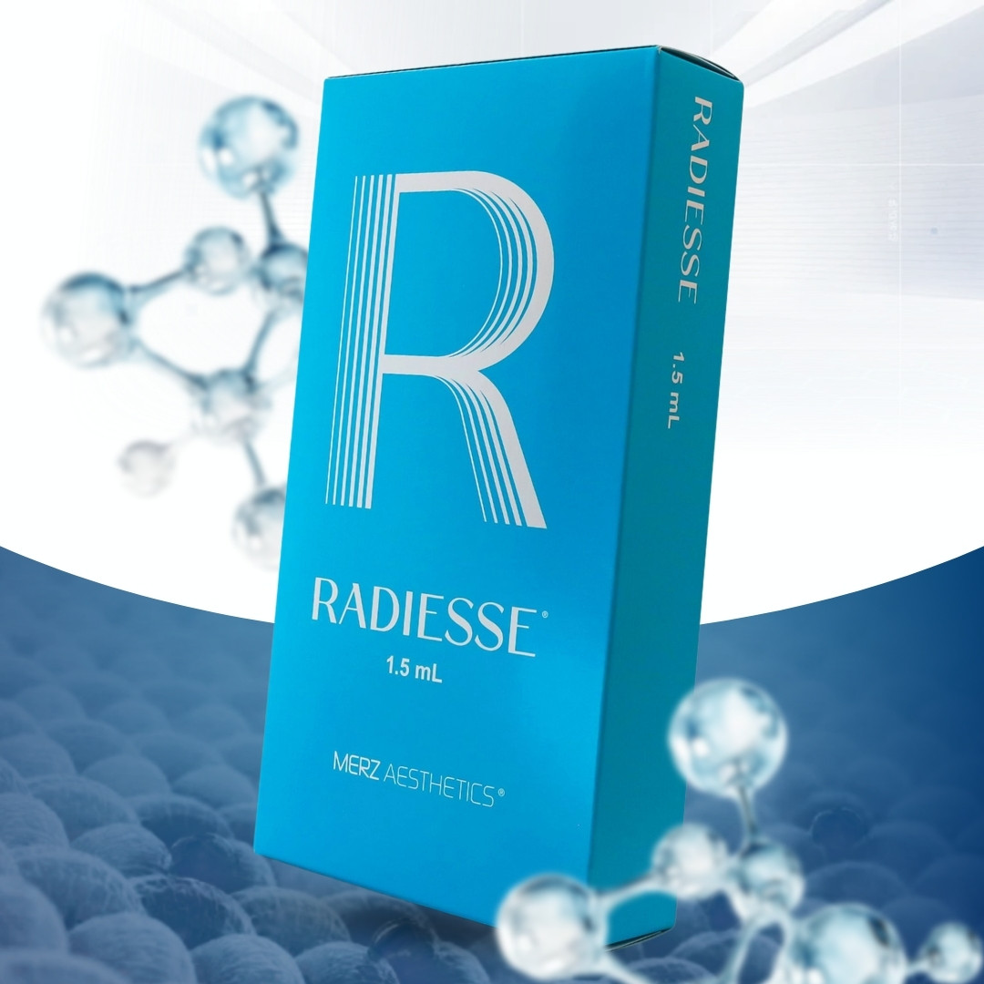 Radiesse