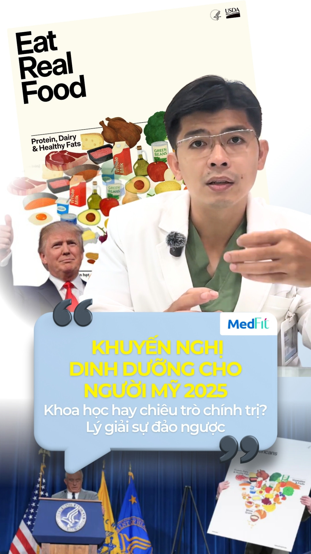Weight management 22