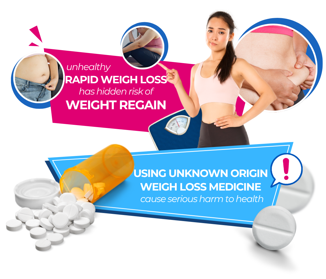 ENG BANNER MEDFIT - 1920X800