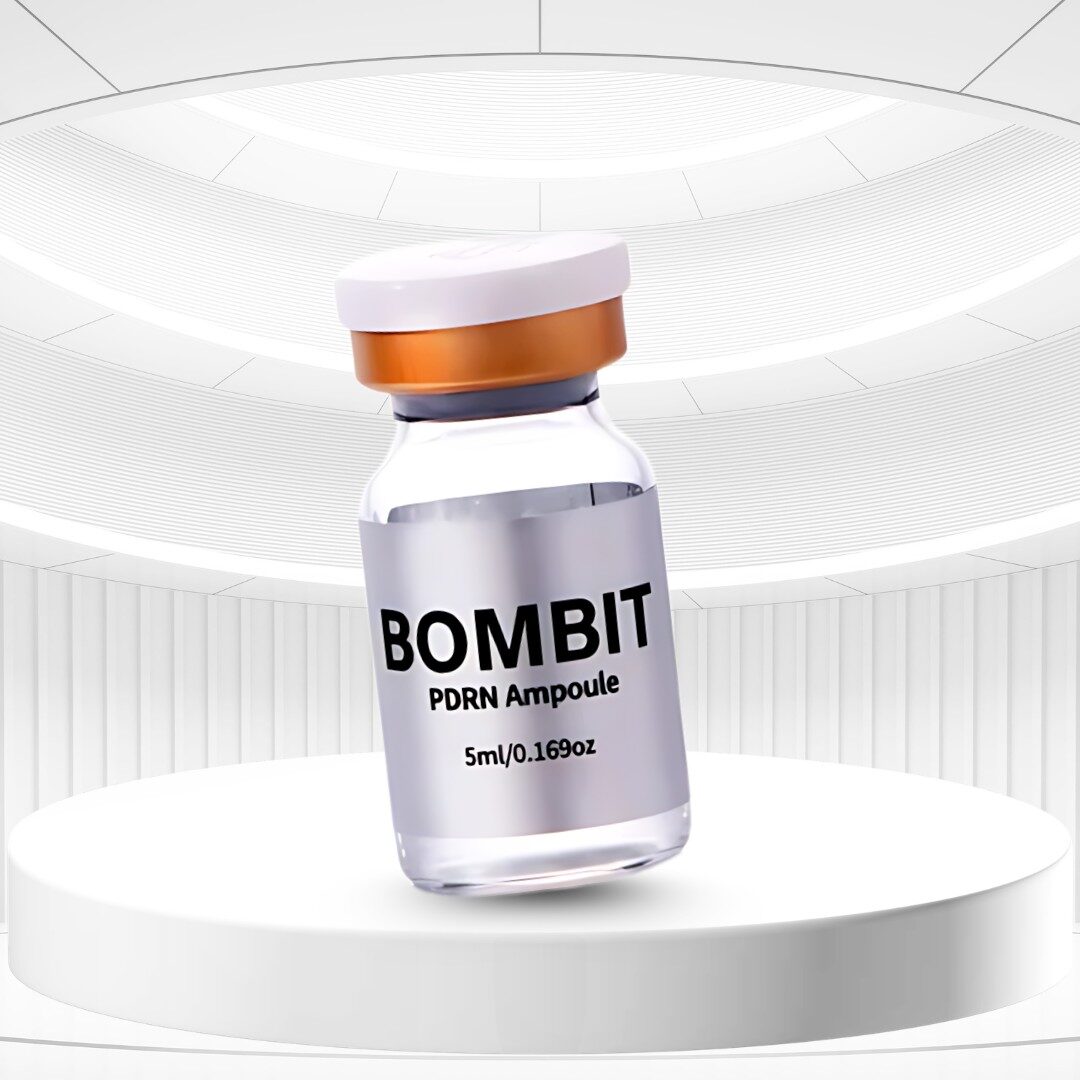 Bombit PDRN