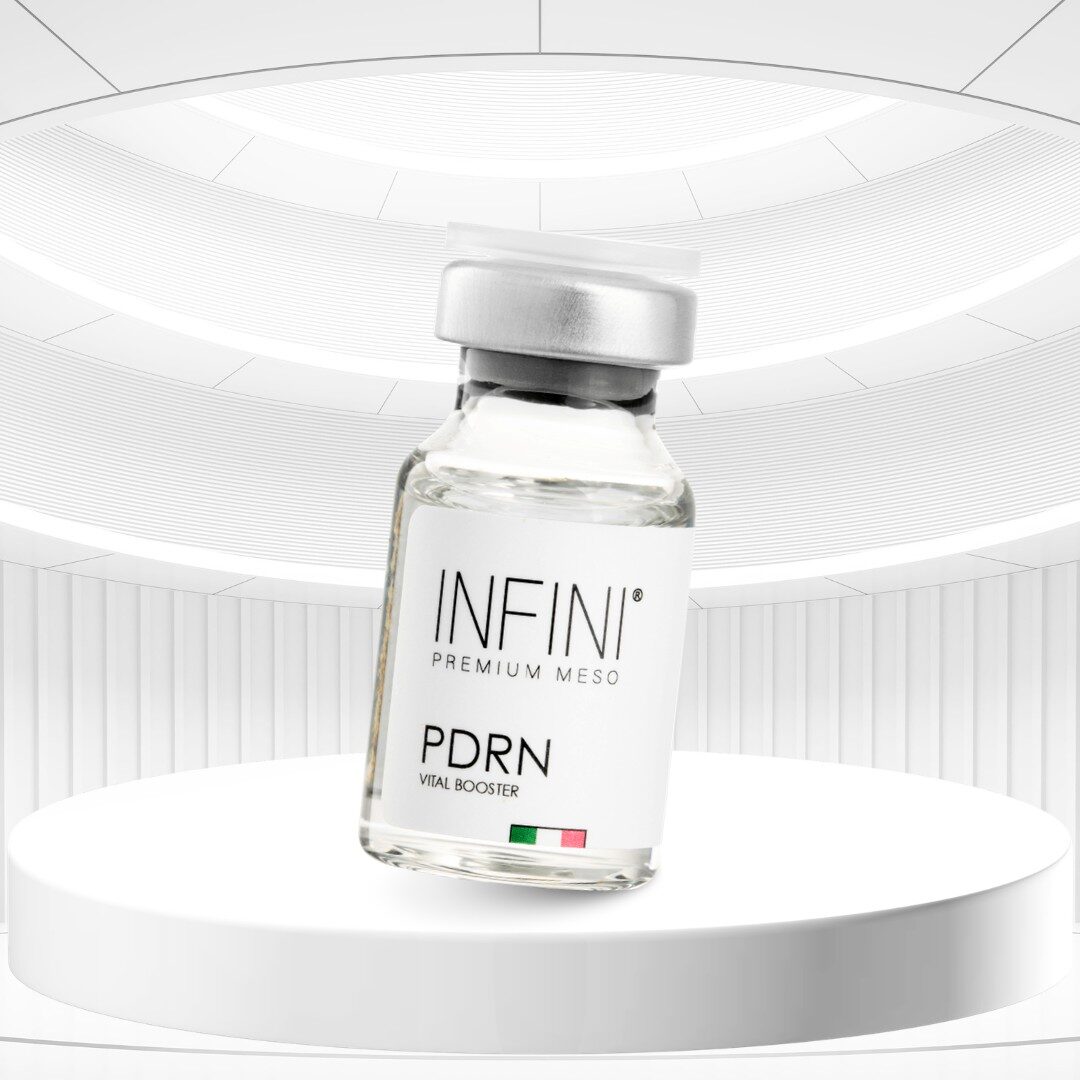 Infini PDRN