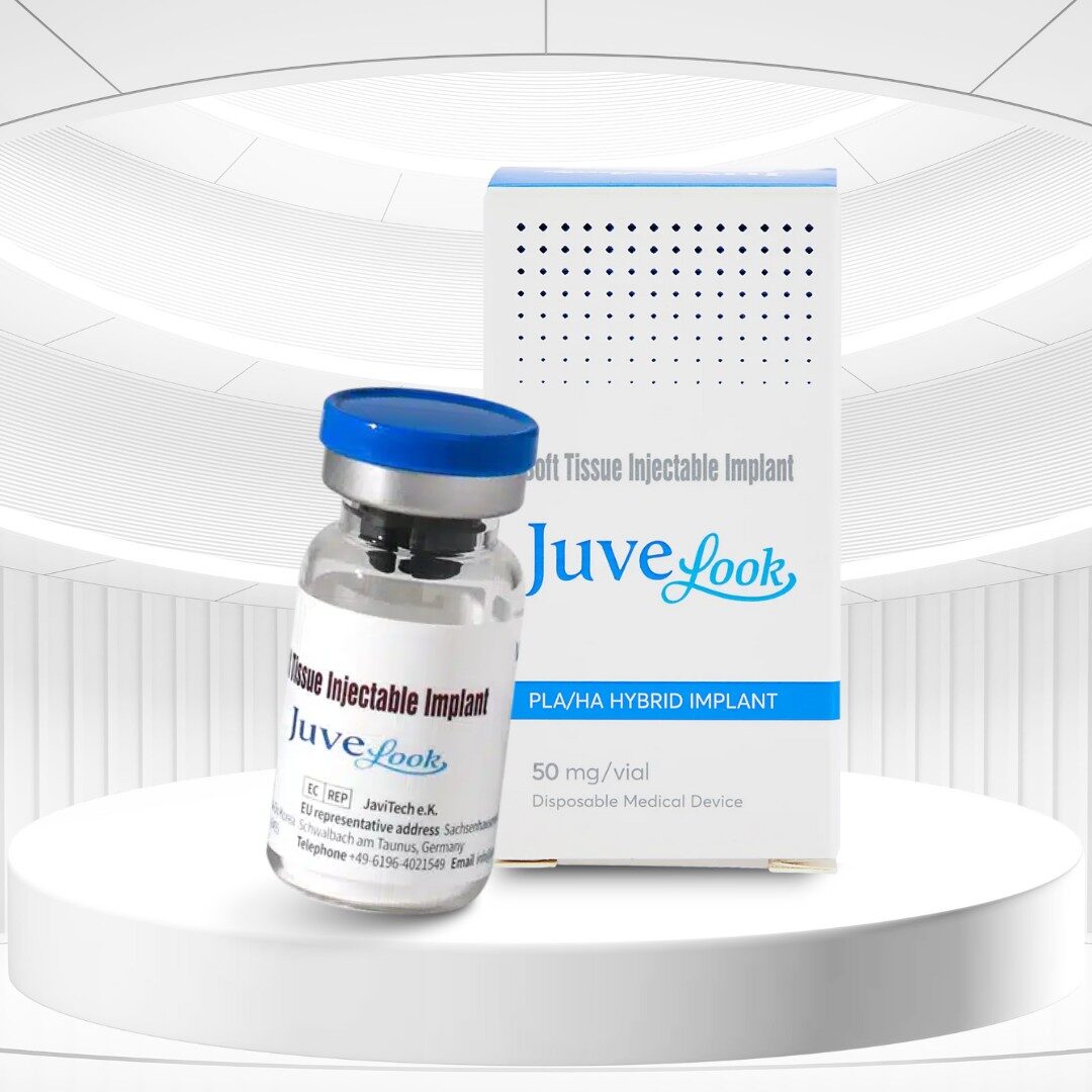 Juvelook