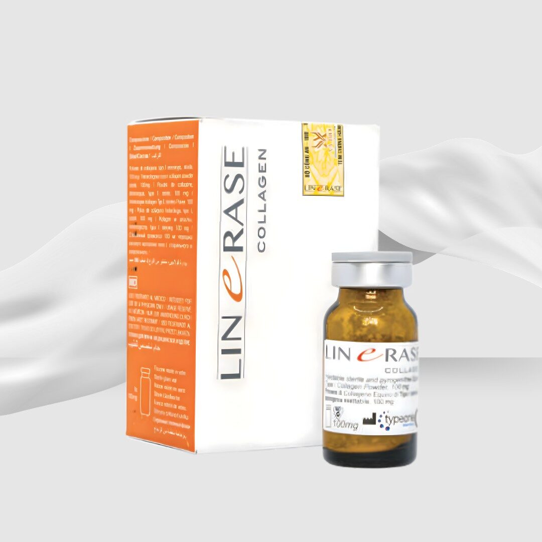 Linerase