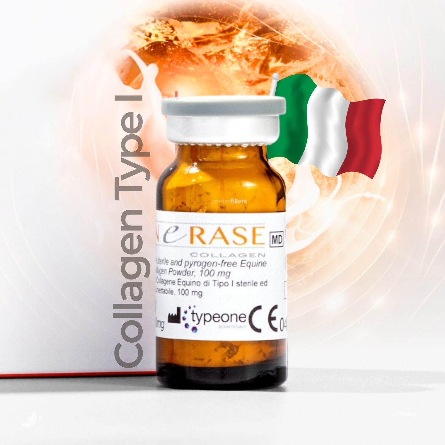 Linerase