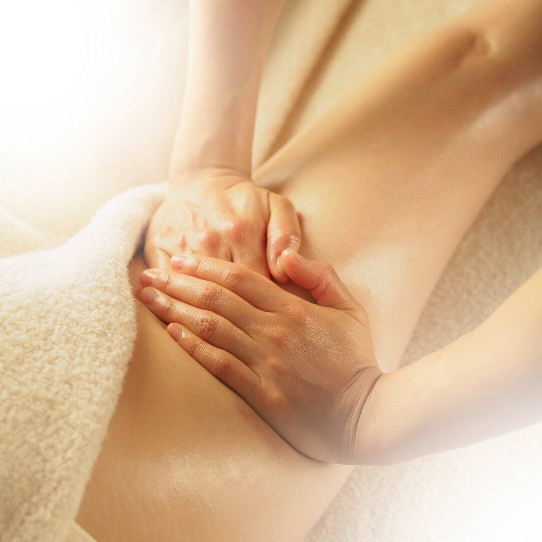 Massage Massage