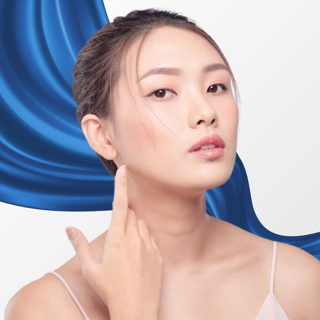 Nâng cơ và trẻ hóa da Nâng cơ và trẻ hóa da