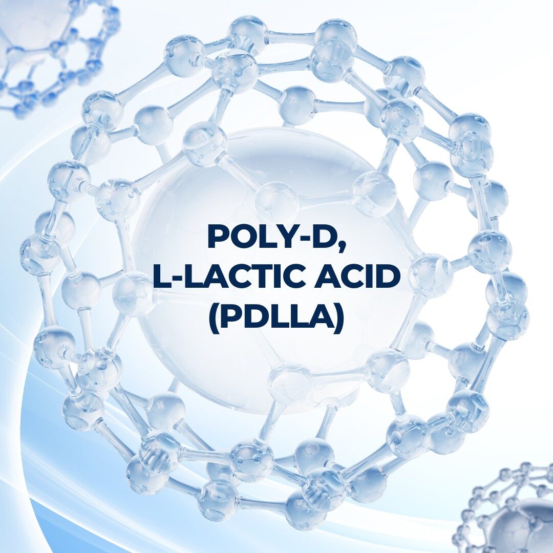 PDLLA