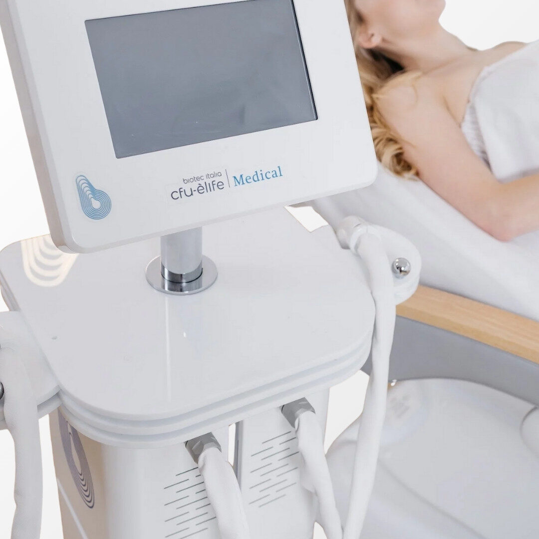 Phù hợp nhiều đối tượng Phù hợp nhiều đối tượng